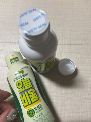 gpdms0818님이 올린 리뷰 사진 3