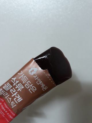 안녕님이 올린 리뷰 사진 1