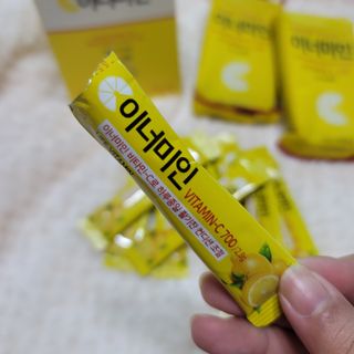 Clare님이 올린 리뷰 사진 2