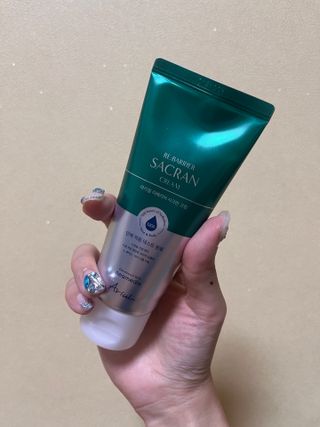 수진김님이 올린 리뷰 사진 3
