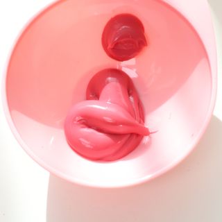 또또님이 올린 리뷰 사진 2