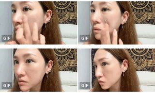 설하언니님이 올린 리뷰 사진 2