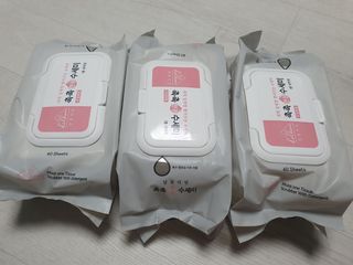 찌꽁님이 올린 리뷰 사진 1