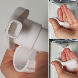 나현마미님이 올린 리뷰 사진 3