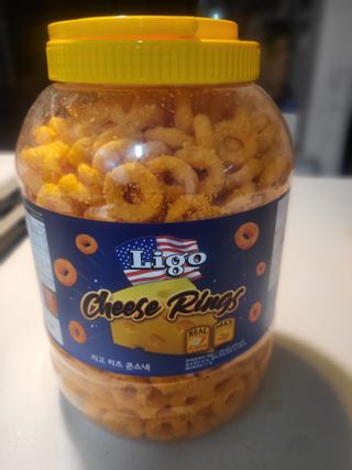 코린이님이 올린 리뷰 사진 1