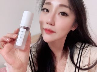 상아가씨님이 올린 리뷰 사진 2