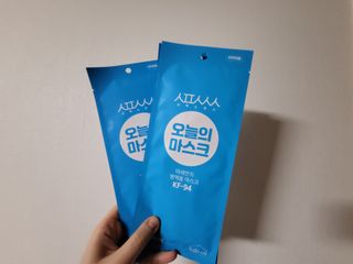 김유진님이 올린 리뷰 사진 3