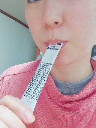 둥이맘님이 올린 리뷰 사진 4