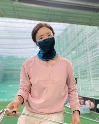 까꿍님이 올린 리뷰 사진 1