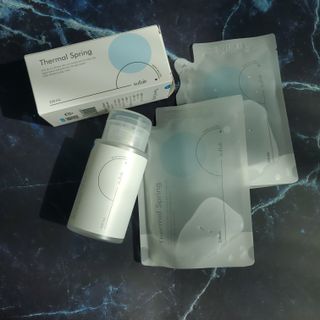 프랑프랑애드님이 올린 리뷰 사진 2