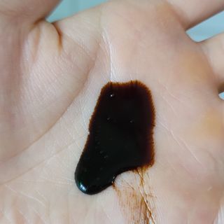 도이도이님이 올린 리뷰 사진 4