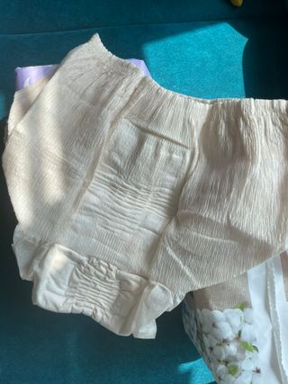 Ann님이 올린 리뷰 사진 4