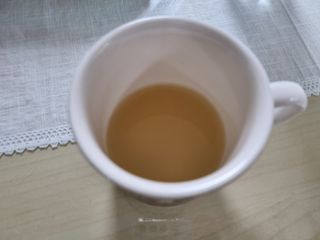 베띠님이 올린 리뷰 사진 3