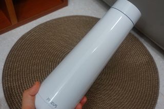 쏘피유자매님이 올린 리뷰 사진 1