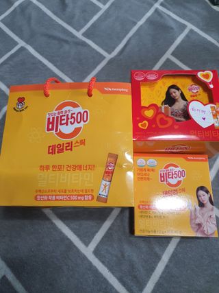 박경민님이 올린 리뷰 사진 1