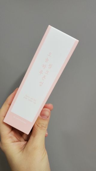 이미미님이 올린 리뷰 사진 1