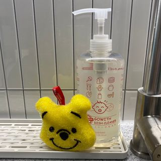 쩌는총님이 올린 리뷰 사진 2