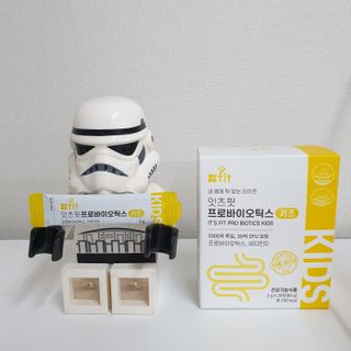mini unni님이 올린 리뷰 사진 2