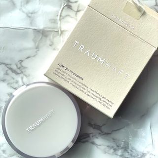 버킷송님이 올린 리뷰 사진 2