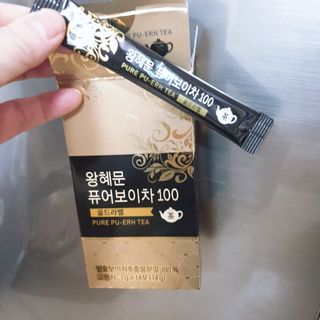 🎀딸 ♥️랑 🔆구🍭님이 올린 리뷰 사진 2