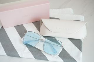 써니쿨님이 올린 리뷰 사진 3