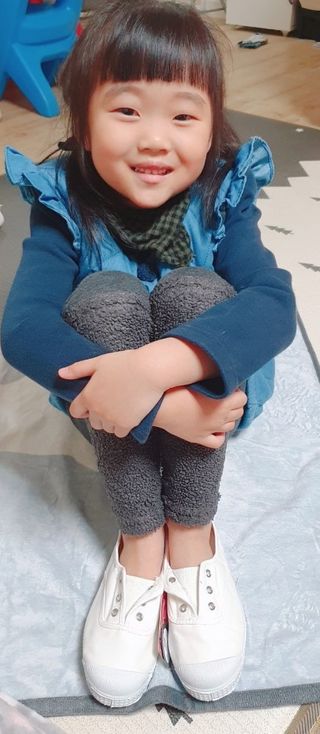 tnrud0208님이 올린 리뷰 사진 1