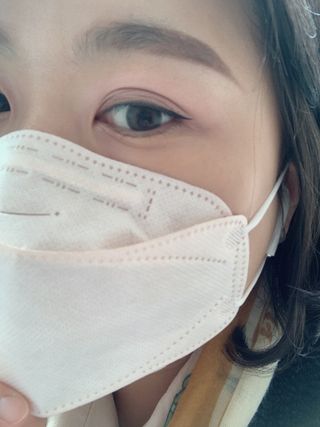 이시은님이 올린 리뷰 사진 4