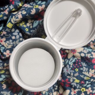 Eileen님이 올린 리뷰 사진 3