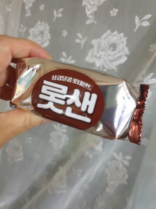 콩콩이님이 올린 리뷰 사진 3