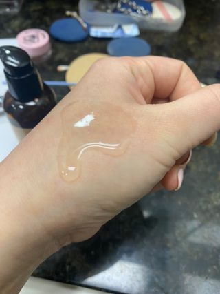 쉘렌님이 올린 리뷰 사진 2