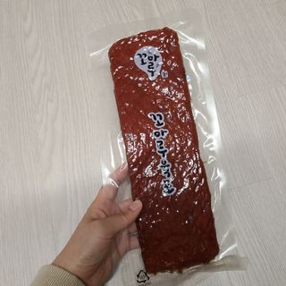 J.영원한별님이 올린 리뷰 사진 3
