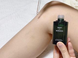 제이꿈님이 올린 리뷰 사진 4