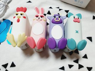릴리님이 올린 리뷰 사진 4