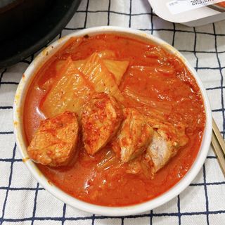 이수은님이 올린 리뷰 사진 3