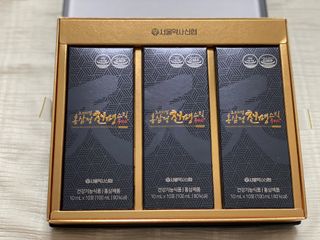 민님이 올린 리뷰 사진 2