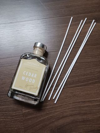 람보슈터님이 올린 리뷰 사진 2