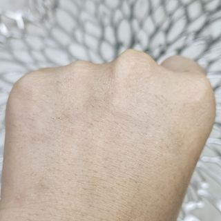 아이레시피 아쿠아피토플렉스 크림 인 토너 미스트 60ml — 5점을 준 리뷰어가 2022년 11월 올린 사용 사진