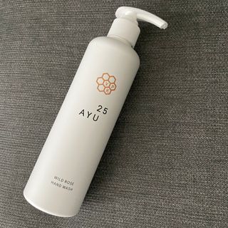 지니공주님이 올린 리뷰 사진 1