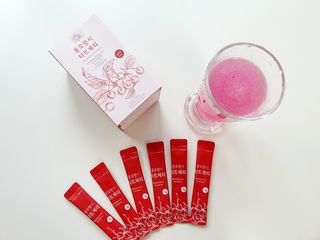 도운맘님이 올린 리뷰 사진 1