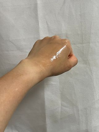 휘영청님이 올린 리뷰 사진 4