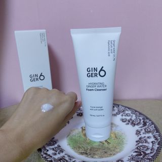 현모양처지혜님이 올린 리뷰 사진 3