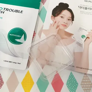 러블리포니님이 올린 리뷰 사진 4