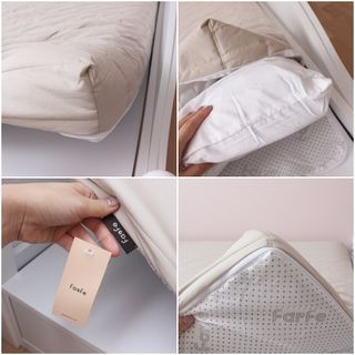 땡깡공주님이 올린 리뷰 사진 3