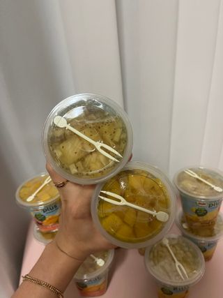 O_zl님이 올린 리뷰 사진 3