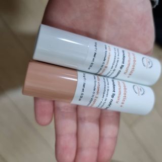 써니님이 올린 리뷰 사진 4