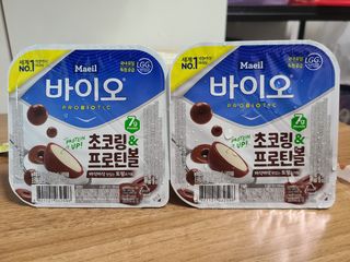 Ksa님이 올린 리뷰 사진 2