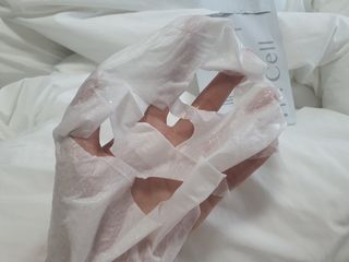으나으나님이 올린 리뷰 사진 4