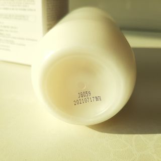 뽀님이 올린 리뷰 사진 2