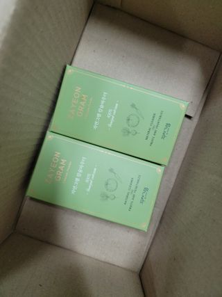 알건맘님이 올린 리뷰 사진 4