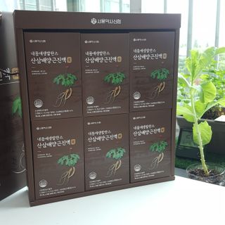 Hellen1004님이 올린 리뷰 사진 1